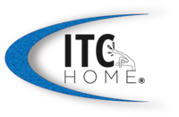 Verificación de la aplicación de la norma NOM037 - ITCHOME